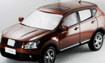 (오) 편광필터 적용 후