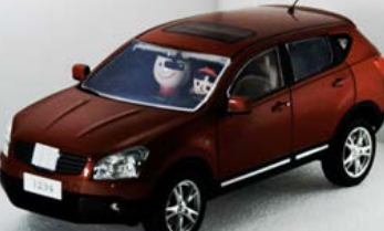 (왼) 편광필터 적용 전