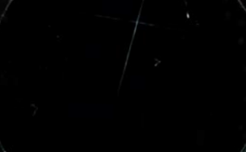 (왼) 편광필터 적용 전