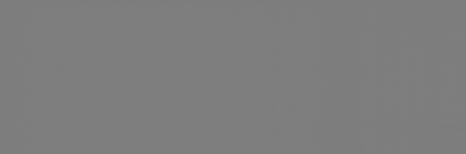 (왼) FFC 적용 전 (오) FFC 적용 후