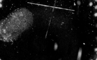 (오) 편광필터 적용 후