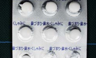 (왼) 편광필터 적용 전