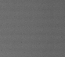 (왼) SNR 높은 이미지