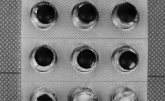 (오) 편광필터 적용 후