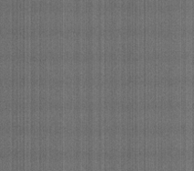 (오) SNR 낮은 이미지